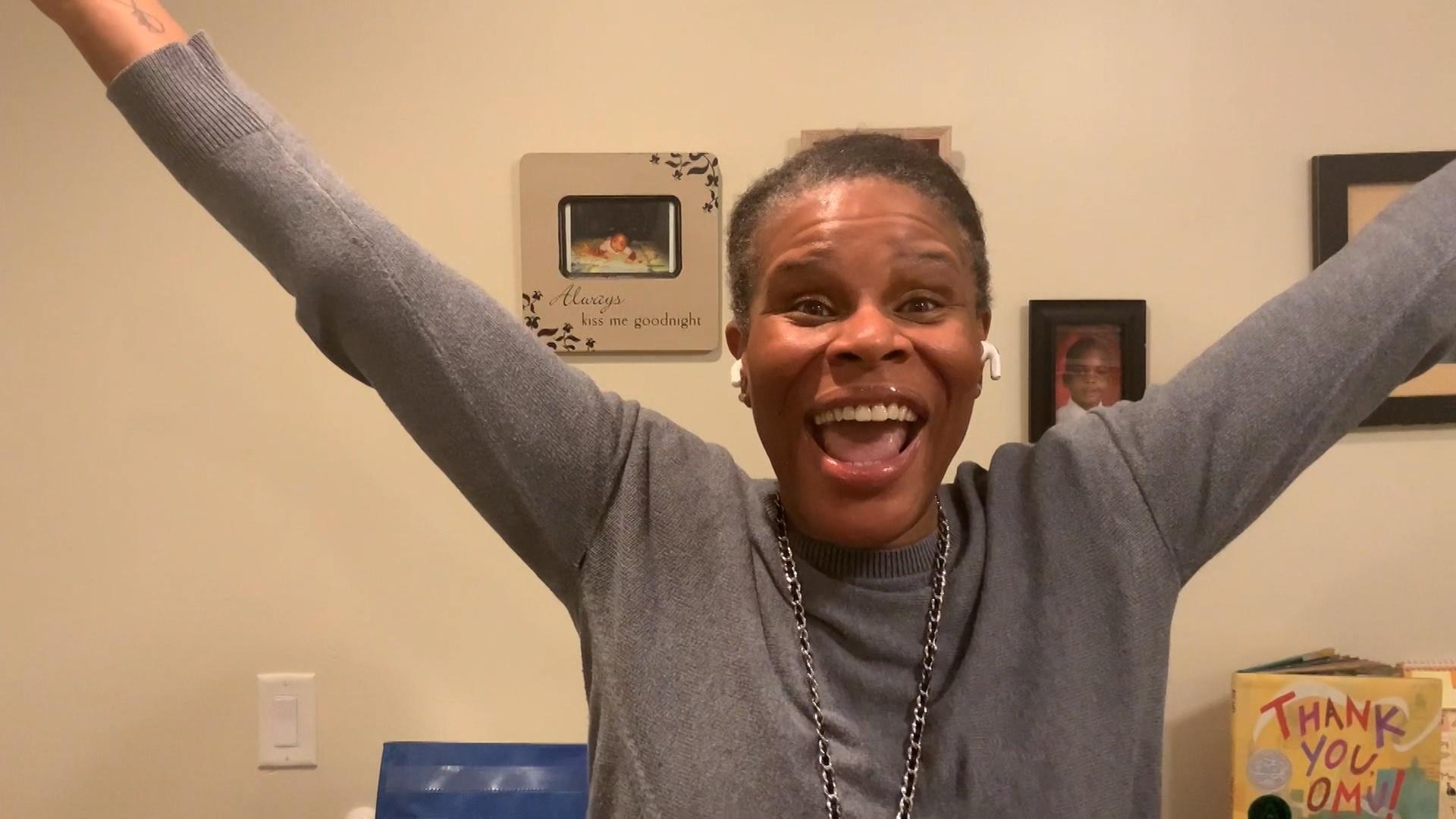 There's a Silent "e" in Cake! | Let's Learn | WLIW