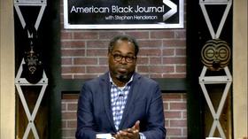 Video thumbnail: American Black Journal Dream Detroit/Breast Cancer Awareness