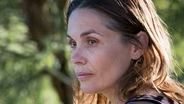 The Lost Children, Part 1 / Les Enfants Perdus, Premiere Par