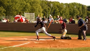 Root For The Home Team