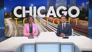 March 16, 2023 - Full Show
