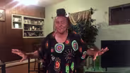 Spoken Word Poetry - Thais Jackson - Fifth Grade