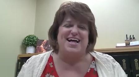 Video thumbnail: Forum 360 Emerging Philanthropic Institute