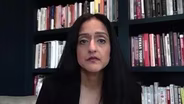 Vanita Gupta on How to Reform the U.S. Police