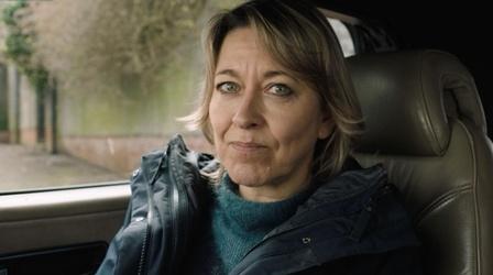Video thumbnail: Annika Breaking the Fourth Wall