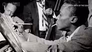 AMERICAN MASTERS: “MILES DAVIS”