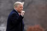 Controversy swirls as Trump issues wave of new pardons