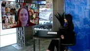Progeria Research Foundation