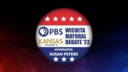 Wichita Mayoral Debate '23