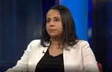 Currency Futurist Neha Narula Debunks Cryptocurrency