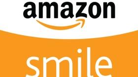 Video thumbnail: KBTC Amazon Smile Donation Video