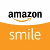 Amazon Smile Donation Video