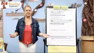 1-361: Combining Sentences & Writing An Opinion Paragraph