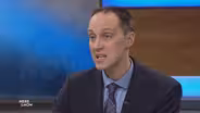 State Updates on Novel Coronavirus