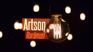 Artson