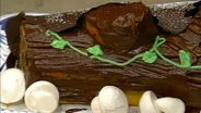 Buche de Noel and More