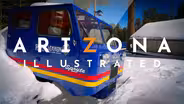 Gas, Singing & skiing