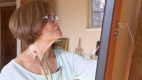 Video thumbnail: ARTEFFECTS Episode 316