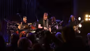 George Thorogood & The Destroyers