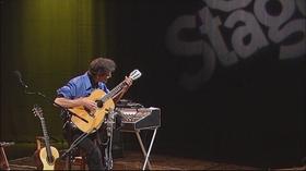 Video thumbnail: OnStage Kinloch Nelson