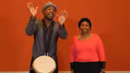 Learning "Inqola"