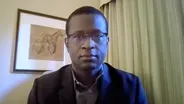 Jamal Greene: "How Rights Went Wrong"