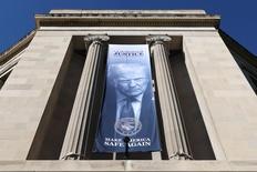 How the Justice Department is advancing Trump’s agenda: asset-mezzanine-16x9