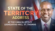 2024 State of the Territory Address