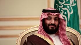 Video thumbnail: PBS NewsHour Can Saudi Arabia’s crown prince deliver on reform promise?