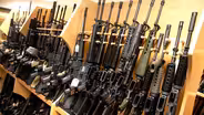 A Colorado Republican on his failed red flag law