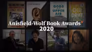 Anisfield-Wolf Book Awards 2020