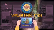 California’s State Parks: Virtual Field Trips