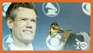 Randy Travis | 10 Years of My Home, NC