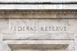 Chicago Federal Reserve president on inflation, uncertainty