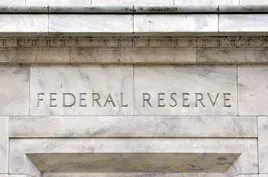 Chicago Federal Reserve president on inflation, uncertainty