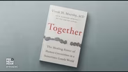 Could pandemic loneliness spark a 'social revival?'