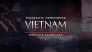 America's Secret War Preview
