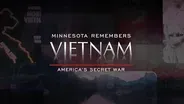 America's Secret War Preview