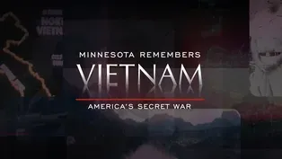 America's Secret War Preview