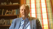 Former Gov. Kean supports commission to examine Capitol riot