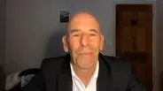 “MANHATTAN CULT STORY”