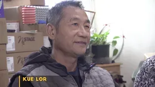 Innovative Program to Preserve Farmland