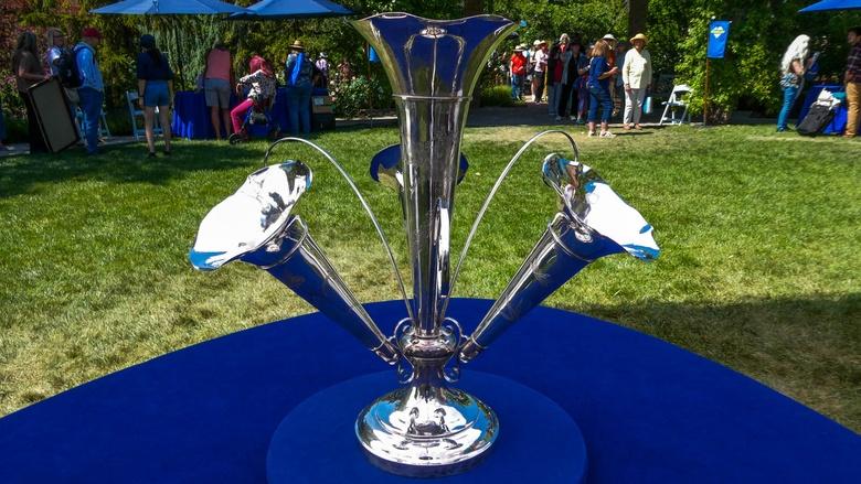 Antiques Roadshow Image
