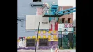 Loss of Iconic Pilsen Mural Sparks Outrage