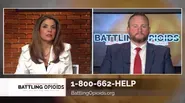 Battling Opioids: A Project of PA Public Media Part 5