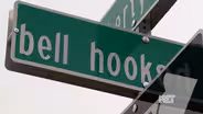 bell hooks Hopkinsville