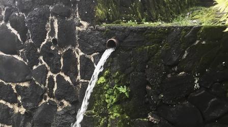 Video thumbnail: Insights on PBS Hawaiʻi 12/2/21 Storm Water Utility for Oʻahu