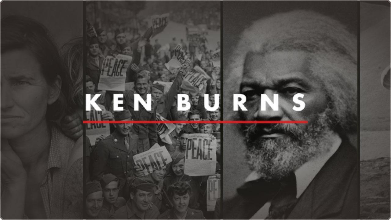 Watch The West, Full Documentary Now Streaming, Ken Burns