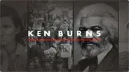 Watch Ken Burns with PBS Passport