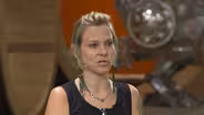 Local Feature: Episode 915